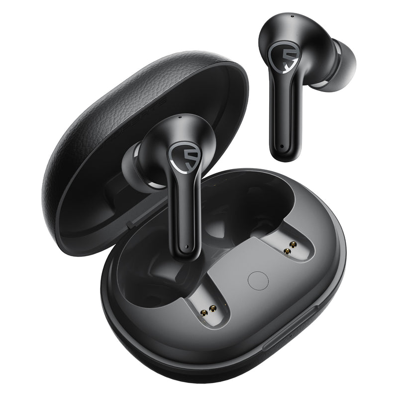 T3 Pro Wireless Earbuds with Call Noise Cancellation at a Great Price