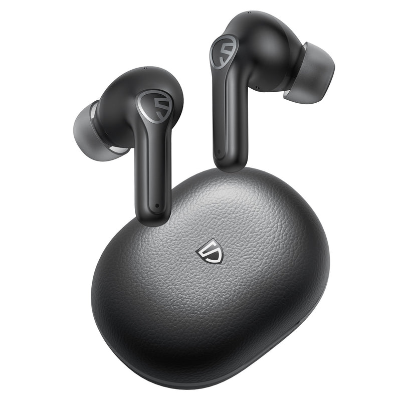 T3 Pro Wireless Earbuds with Call Noise Cancellation at a Great Price