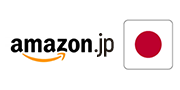  
          Amazon JP
             