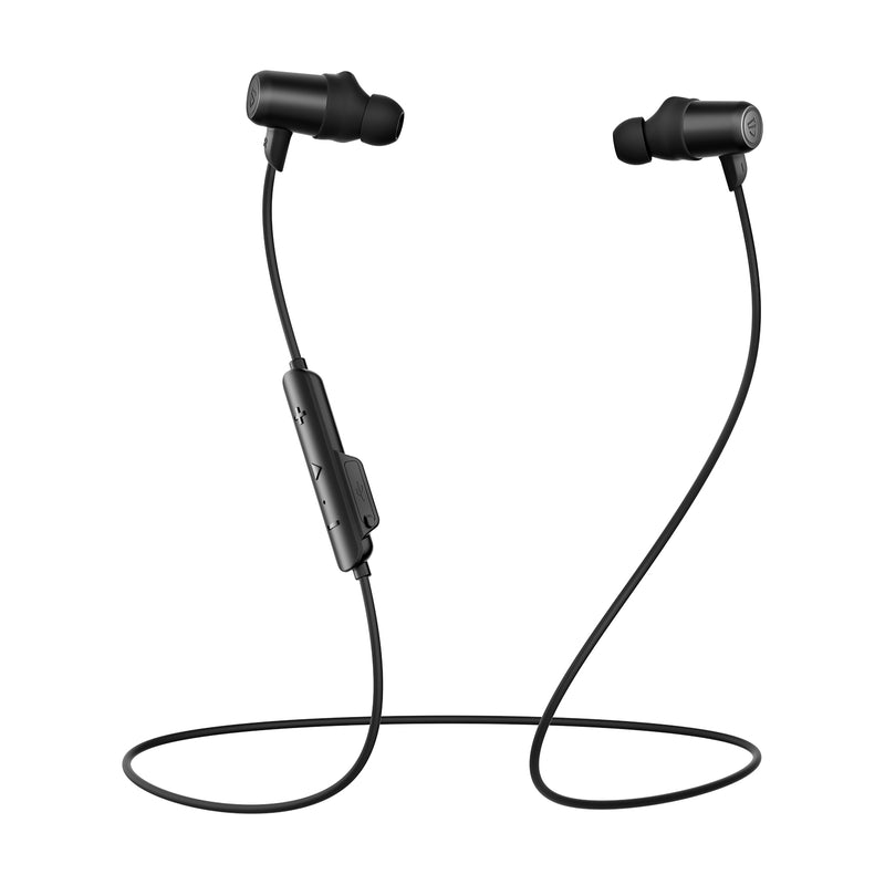 SoundPEATS Q35 HD+ Wireless Neckband Earphone