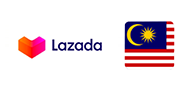  
          LAZADA_malaysia
             